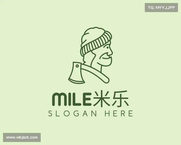 介绍MILE米乐